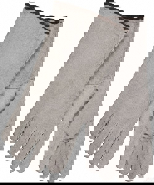 Welding/Heat Protective Glove